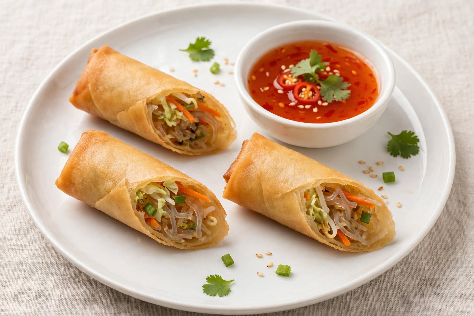Su Thai Mat
